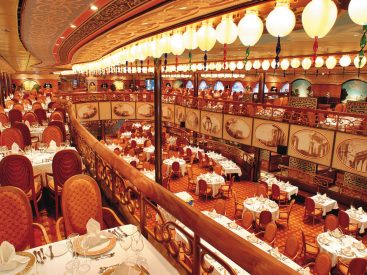 Costa Restaurant degli Argentieri.jpg